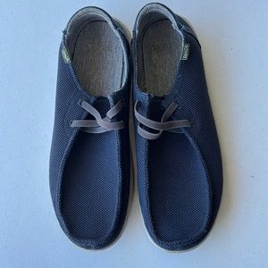 Great used condition